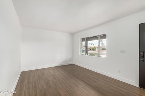2290 E Alpine Ave, Mesa, AZ 85204 photo 8