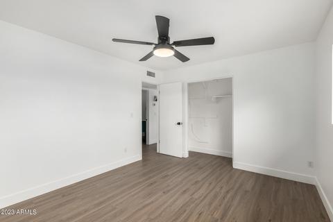 2290 E Alpine Ave, Mesa, AZ 85204 photo 19