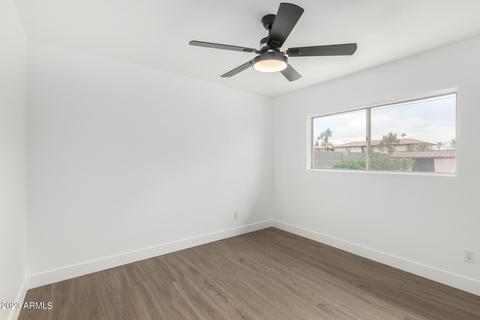 2290 E Alpine Ave, Mesa, AZ 85204 photo 20