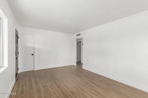 2290 E Alpine Ave, Mesa, AZ 85204 photo 9