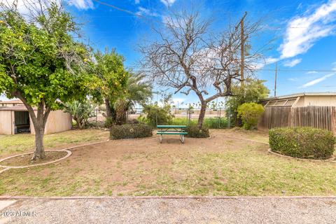 2290 E Alpine Ave, Mesa, AZ 85204 photo 25