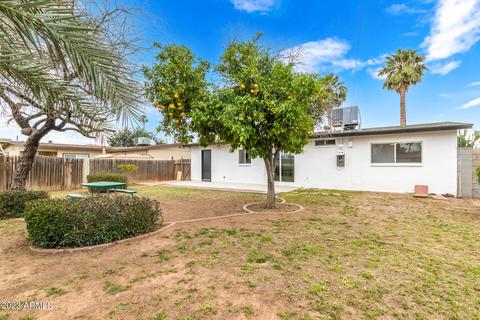 2290 E Alpine Ave, Mesa, AZ 85204 photo 27