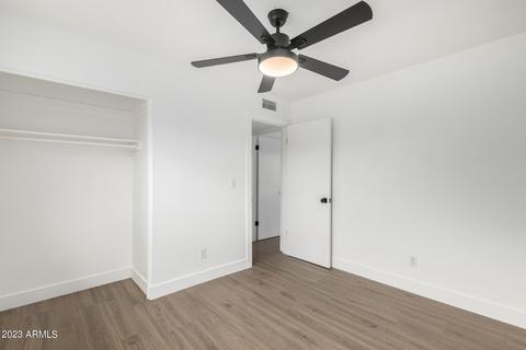 2290 E Alpine Ave, Mesa, AZ 85204 photo 21
