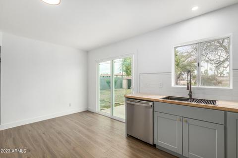 2290 E Alpine Ave, Mesa, AZ 85204 photo 11