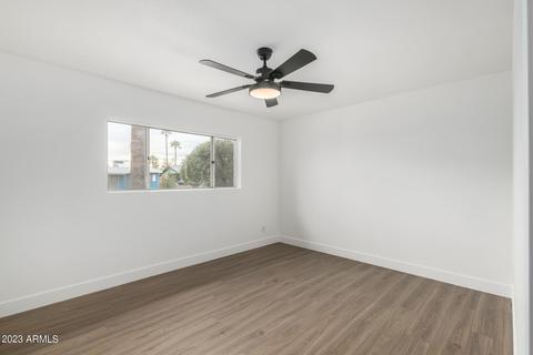 2290 E Alpine Ave, Mesa, AZ 85204 photo 18