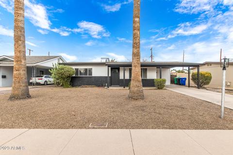 2290 E Alpine Ave, Mesa, AZ 85204 photo 1