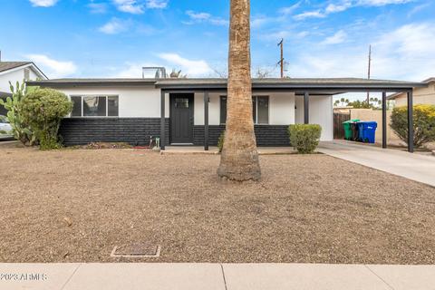 2290 E Alpine Ave, Mesa, AZ 85204 photo 2