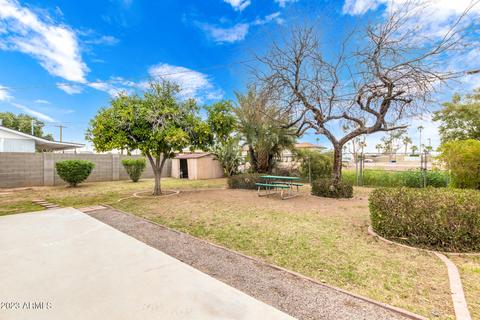 2290 E Alpine Ave, Mesa, AZ 85204 photo 24
