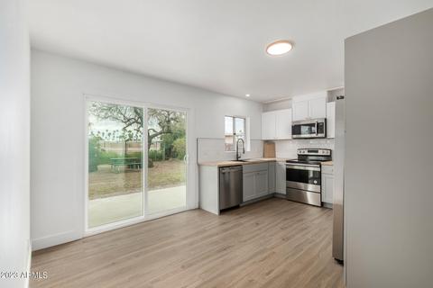 2290 E Alpine Ave, Mesa, AZ 85204 photo 12