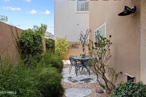 1636 E Palmaire Ave, Phoenix, AZ 85020 photo 24