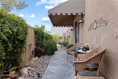 1636 E Palmaire Ave, Phoenix, AZ 85020 photo 23
