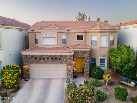 1636 E Palmaire Ave, Phoenix, AZ 85020 photo 28