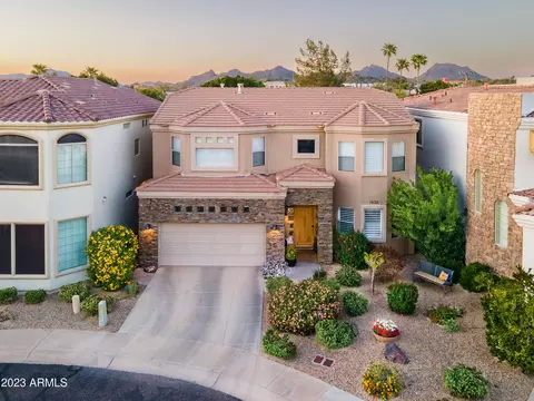 1636 E Palmaire Ave, Phoenix, AZ 85020