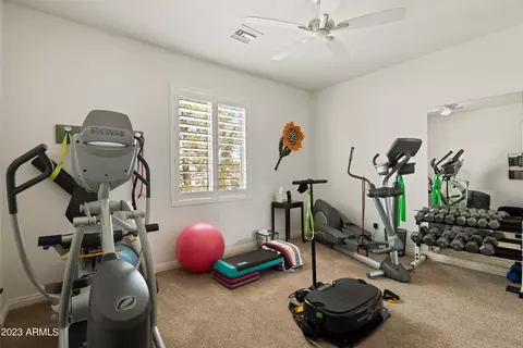 1636 E Palmaire Ave, Phoenix, AZ 85020 photo 20