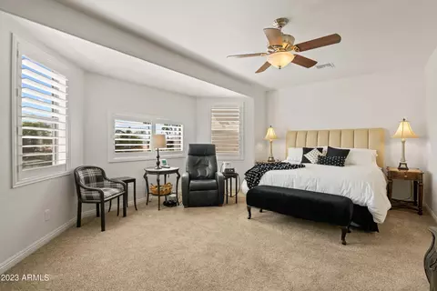1636 E Palmaire Ave, Phoenix, AZ 85020 photo 5