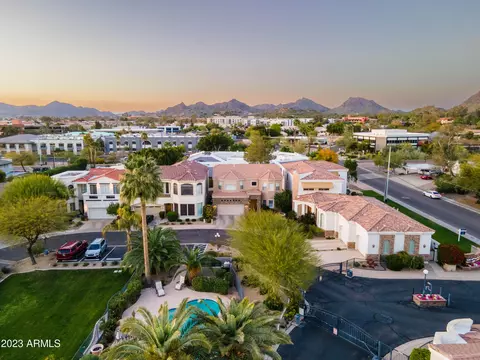 1636 E Palmaire Ave, Phoenix, AZ 85020 photo 27