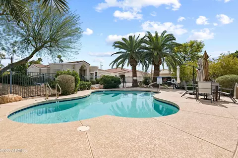 1636 E Palmaire Ave, Phoenix, AZ 85020 photo 26