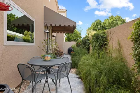 1636 E Palmaire Ave, Phoenix, AZ 85020 photo 25