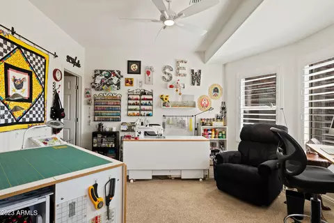 1636 E Palmaire Ave, Phoenix, AZ 85020 photo 21