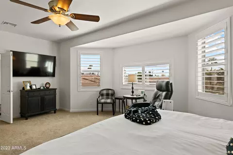 1636 E Palmaire Ave, Phoenix, AZ 85020 photo 6