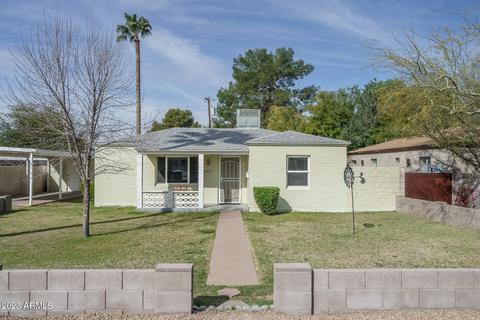 4612 N 14th St, Phoenix, AZ 85014 photo 1
