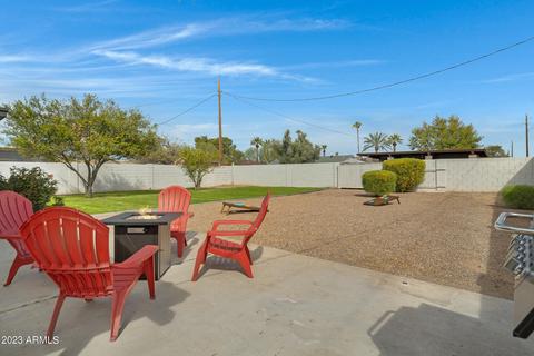 2044 E Granada Rd, Phoenix, AZ 85006 photo 34