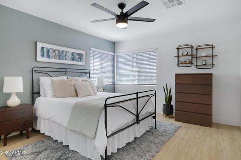2044 E Granada Rd, Phoenix, AZ 85006 photo 23