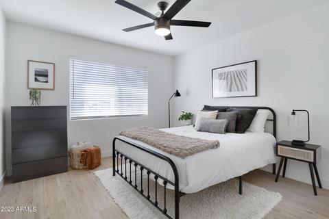 2044 E Granada Rd, Phoenix, AZ 85006 photo 18