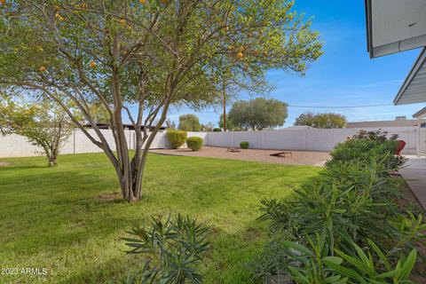2044 E Granada Rd, Phoenix, AZ 85006 photo 33