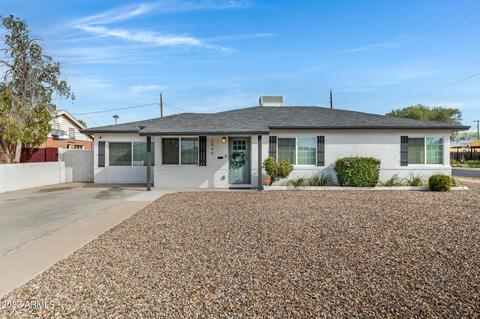 2044 E Granada Rd, Phoenix, AZ 85006 photo 1