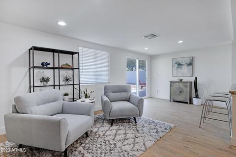 2044 E Granada Rd, Phoenix, AZ 85006 photo 12