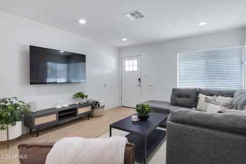 2044 E Granada Rd, Phoenix, AZ 85006 photo 5