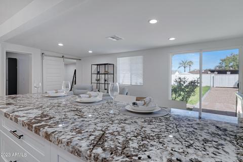 2044 E Granada Rd, Phoenix, AZ 85006 photo 11