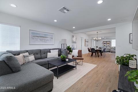 2044 E Granada Rd, Phoenix, AZ 85006 photo 3