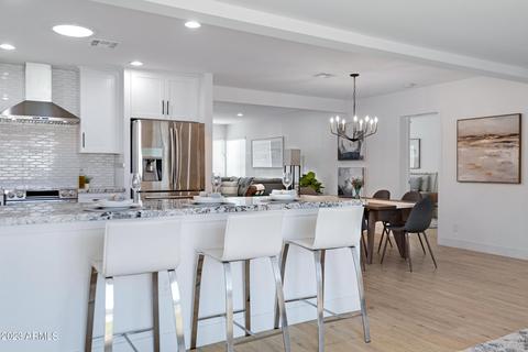 2044 E Granada Rd, Phoenix, AZ 85006 photo 13