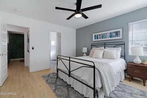 2044 E Granada Rd, Phoenix, AZ 85006 photo 24