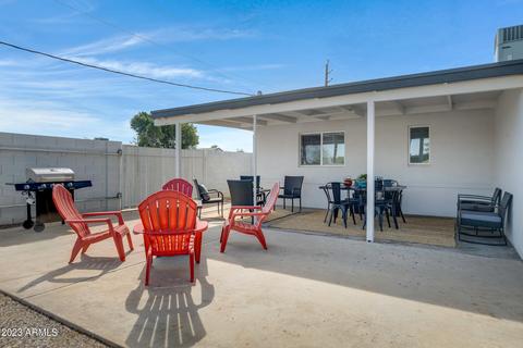2044 E Granada Rd, Phoenix, AZ 85006 photo 30