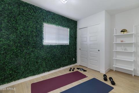 2044 E Granada Rd, Phoenix, AZ 85006 photo 22