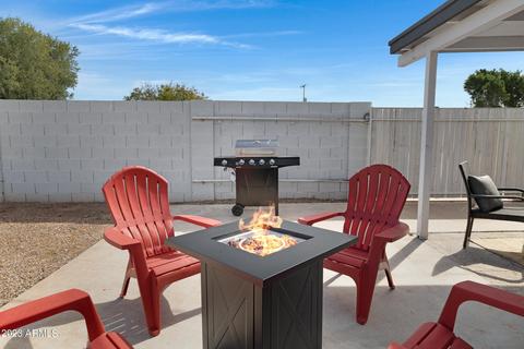 2044 E Granada Rd, Phoenix, AZ 85006 photo 31