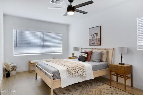 2044 E Granada Rd, Phoenix, AZ 85006 photo 16