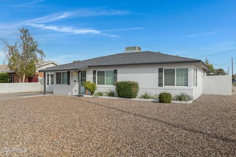 2044 E Granada Rd, Phoenix, AZ 85006 photo 2
