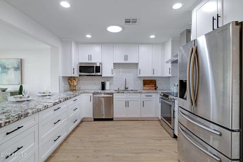 2044 E Granada Rd, Phoenix, AZ 85006 photo 9