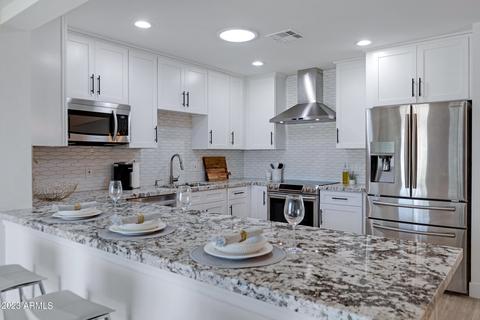 2044 E Granada Rd, Phoenix, AZ 85006 photo 8
