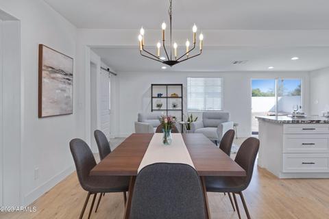 2044 E Granada Rd, Phoenix, AZ 85006 photo 6