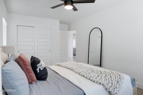 2044 E Granada Rd, Phoenix, AZ 85006 photo 17