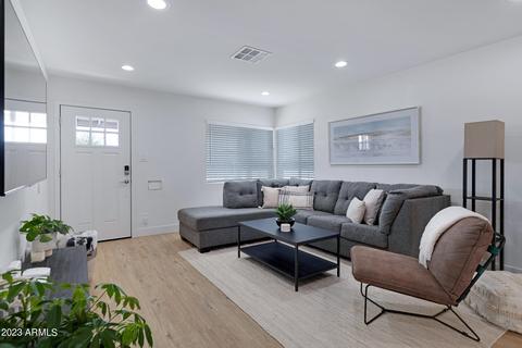 2044 E Granada Rd, Phoenix, AZ 85006 photo 4