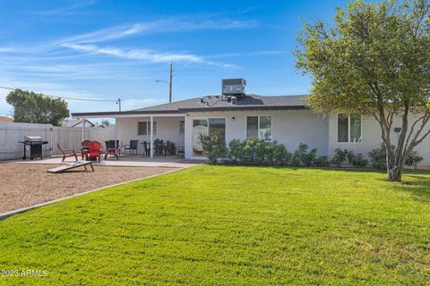 2044 E Granada Rd, Phoenix, AZ 85006 photo 28