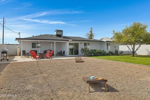 2044 E Granada Rd, Phoenix, AZ 85006 photo 29