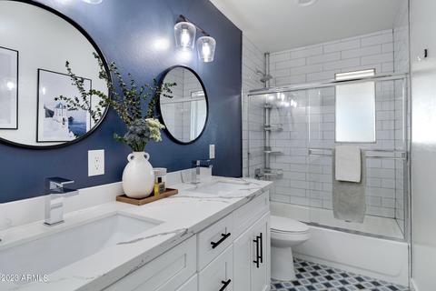 2044 E Granada Rd, Phoenix, AZ 85006 photo 20