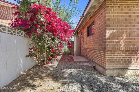 2245 E Glenrosa Ave, Phoenix, AZ 85016 photo 44